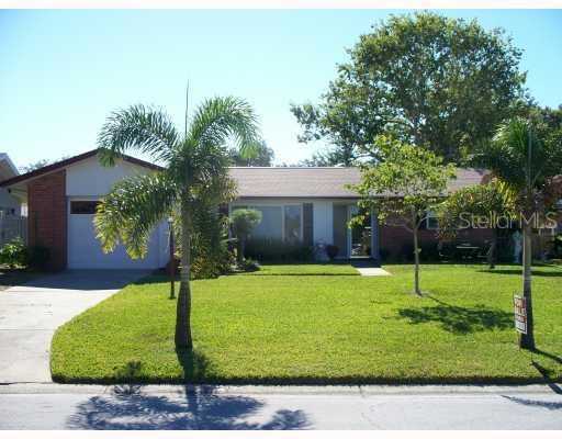 2127 Bramblewood Dr., Clearwater, FL 33763