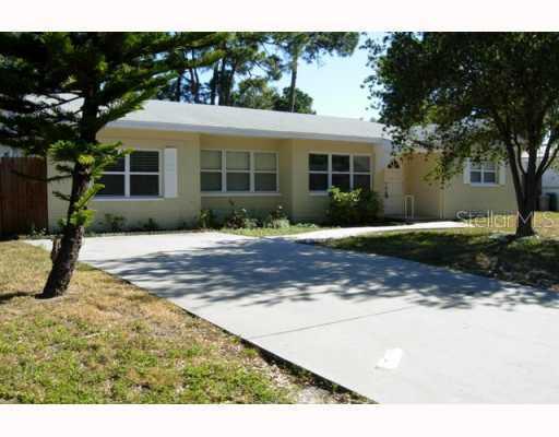 [Address Hidden by Seller], Largo, FL 33774
