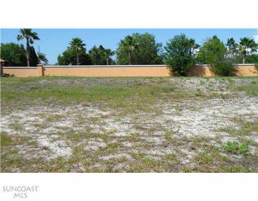10254 Pontofino Cir., Trinity, FL 34655