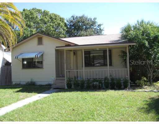 [Address Hidden by Seller], St Petersburg, FL 33714