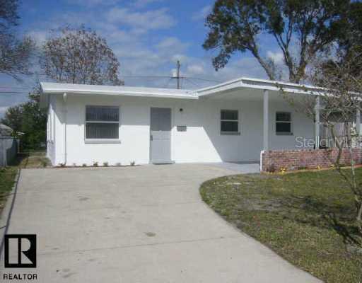 4041 66th Ave., Pinellas Park, FL 33781