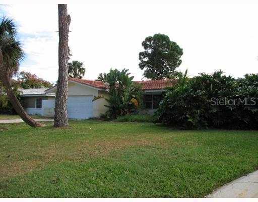 4891 Shore Acres Blvd., St Petersburg, FL 33703