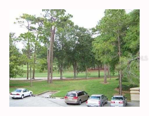 [Address Hidden by Seller], Palm Harbor, FL 34684