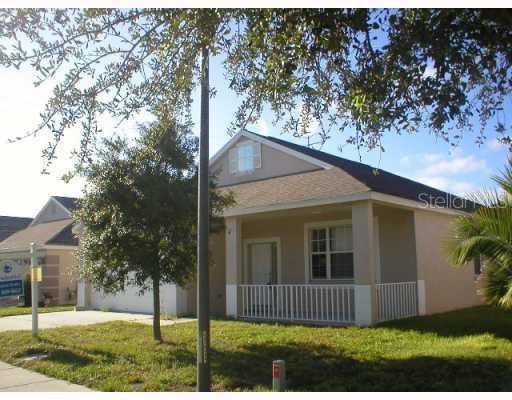 [Address Hidden by Seller], Trinity, FL 34655