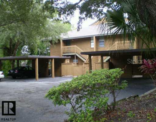 1304 Lennox Rd., Palm Harbor, FL 34683