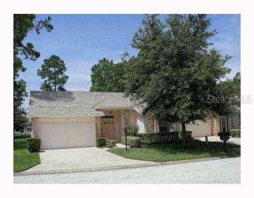 18819 Worthington Dr. #None, Hudson, FL 34667