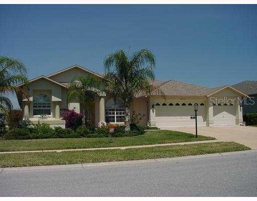 [Address Hidden by Seller], Hudson, FL 34669
