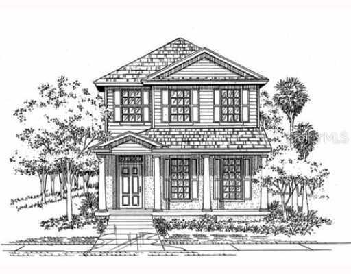 5957 Beaconpark St., Lithia, FL 33547