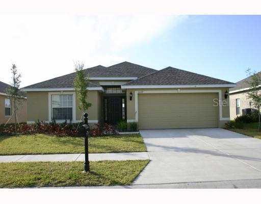 [Address Hidden by Seller], Land O Lakes, FL 34639