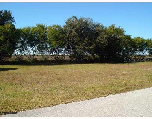 6946 Southwind Dr., Hudson, FL 34667