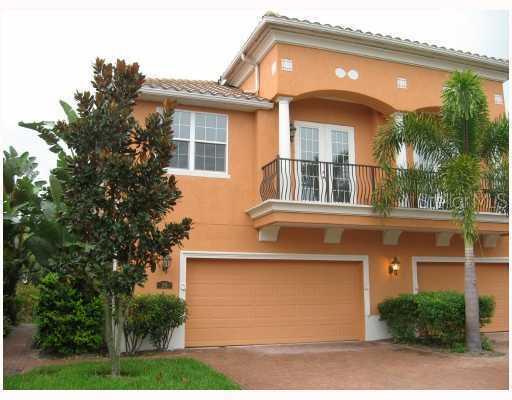 28 Mangrove Point, St Petersburg, FL 33705
