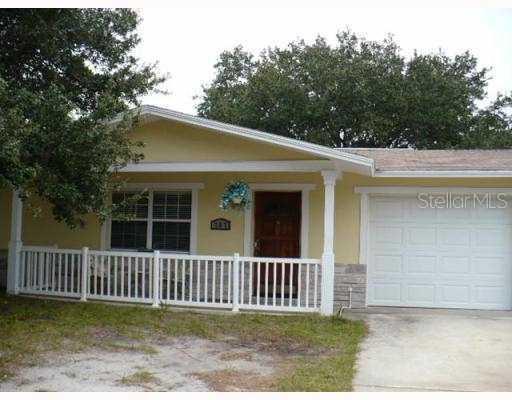[Address Hidden by Seller], Clearwater, FL 33759