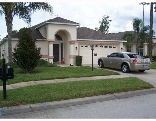 11650 Spindrift Loop, Hudson, FL 34667