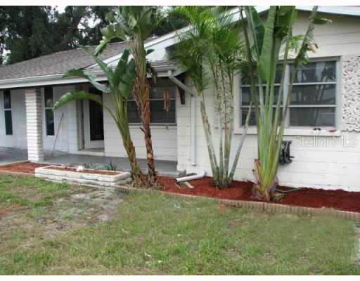 10964 111th Pl., Largo, FL 33778