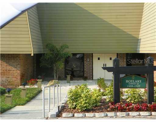 36750 Us Highway 19 Hwy. #212, Palm Harbor, FL 34684