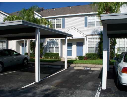 [Address Hidden by Seller], Clearwater, FL 33759