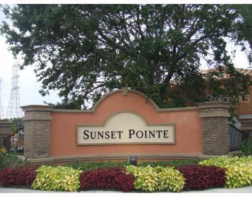 2070 Sun Down Dr., Clearwater, FL 33763