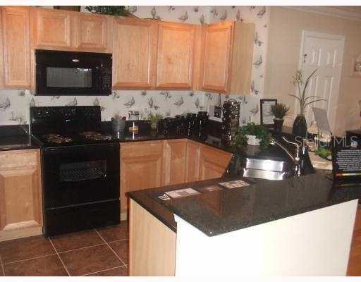 1994 Sunset Meadow Dr., Clearwater, FL 33763