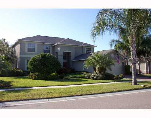 [Address Hidden by Seller], Trinity, FL 34655