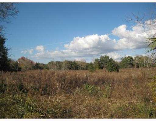 14139 Pigeon Rd., Hudson, FL 34669