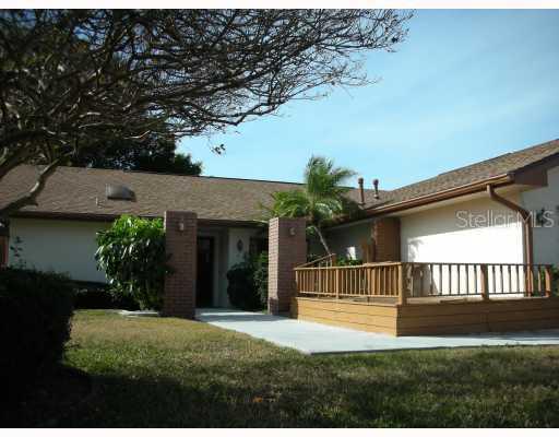 10858 97th St., Largo, FL 33773