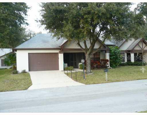 3681 Ridgemont Ct., Palm Harbor, FL 34684