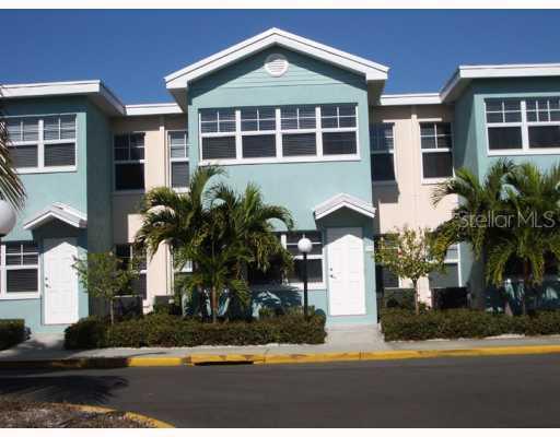 19417 Gulf Blvd. #E 210, Indian Shores, FL 33785