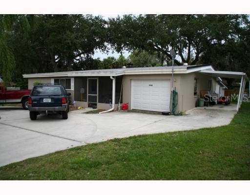 2948 Williamsburg St., Sarasota, FL 34231