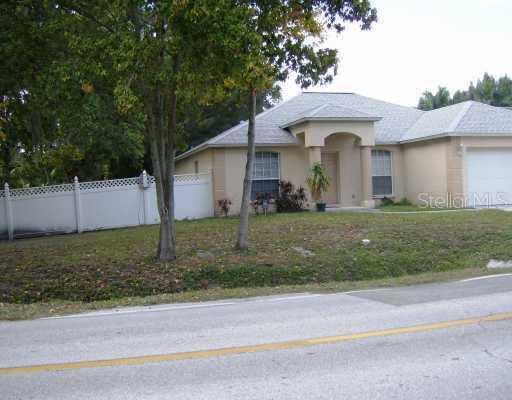 11472 58th St., Pinellas Park, FL 33782