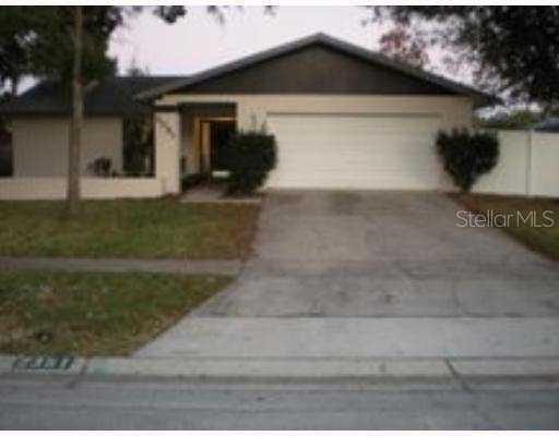 2351 Hawthorne Dr., Clearwater, FL 33763