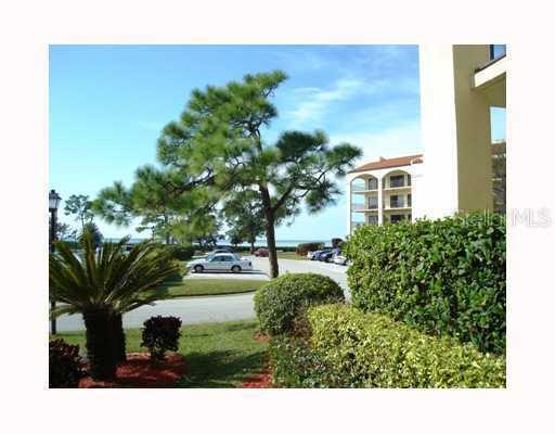 [Address Hidden by Seller], Tarpon Springs, FL 34689