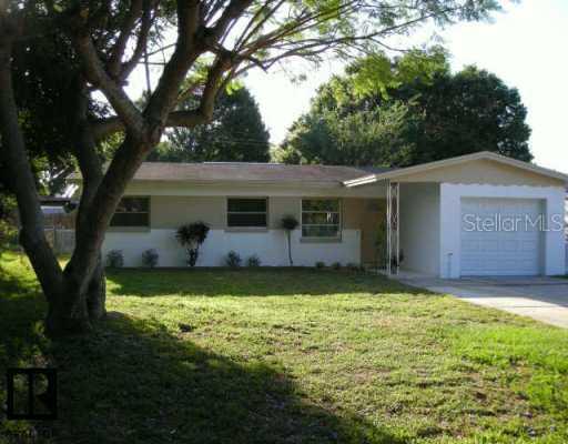 10685 111th St., Largo, FL 33778