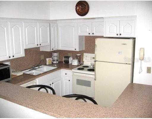 2100 World Parkway Blvd. #62, Clearwater, FL 33763