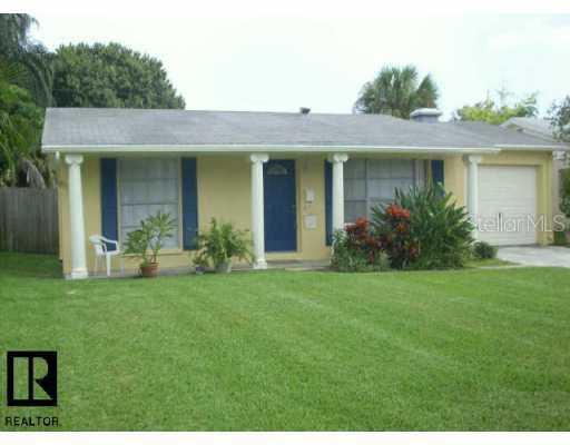 2074 Bayou Grande Blvd., St Petersburg, FL 33703