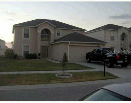 10343 River Bream Dr., Riverview, FL 33569