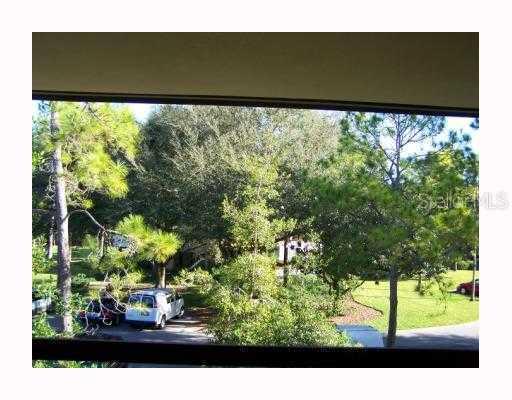 [Address Hidden by Seller], Palm Harbor, FL 34684
