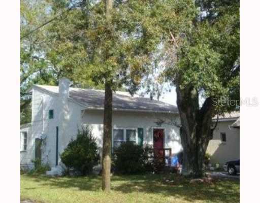 5021 18th Ave., Gulfport, FL 33707