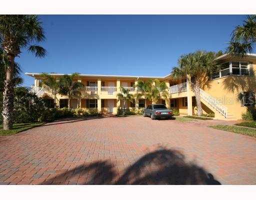 [Address Hidden by Seller], Clearwater, FL 33759