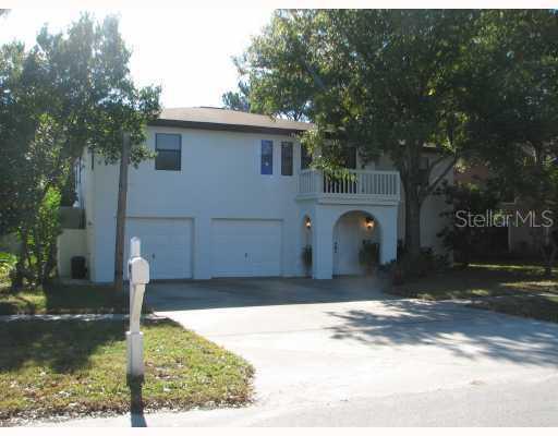 912 Seminole Blvd., Tarpon Springs, FL 34689