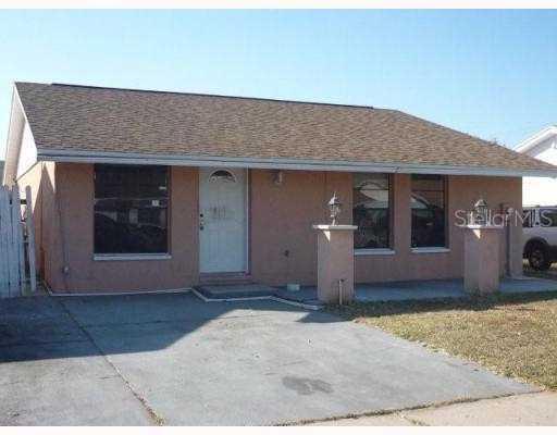 [Address Hidden by Seller], Tampa, FL 33617