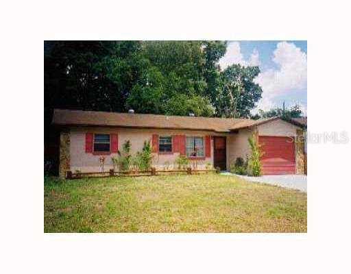 8670 68th St., Pinellas Park, FL 33782