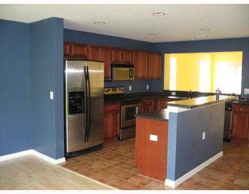 2549 Harn Blvd. #6, Clearwater, FL 33765