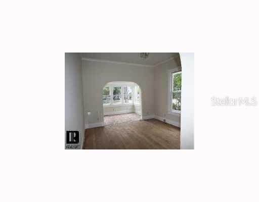 5213 10th Ave., Gulfport, FL 33707