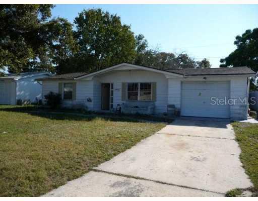 4332 Oak Bluff Ave., Holiday, FL 34691