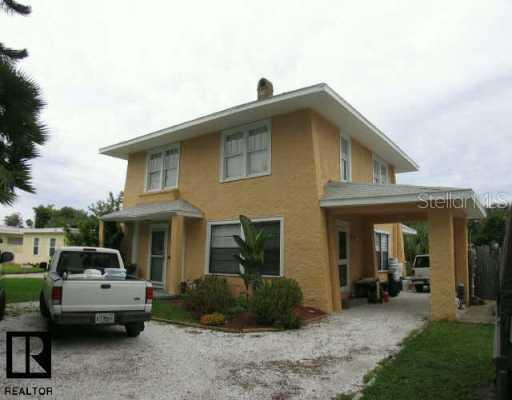 3919 Huntington St., St Petersburg, FL 33703