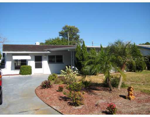 10789 110 Ave., Largo, FL 33778