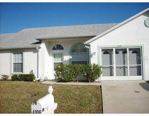 4106 Avinada Del Mar, New Port Richey, FL 34655