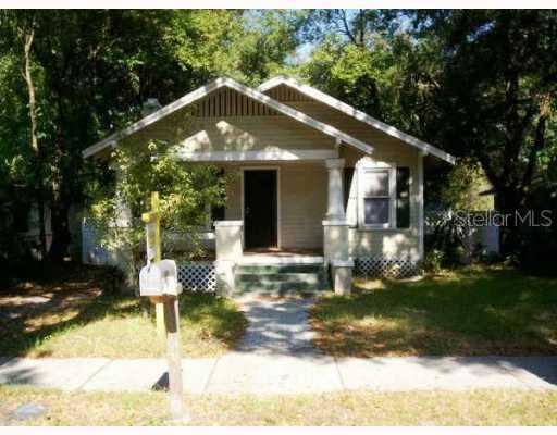 1014 E Emma St., Tampa, FL 33603
