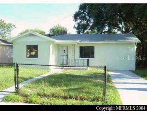 1510 27th Ave., Tampa, FL 33605