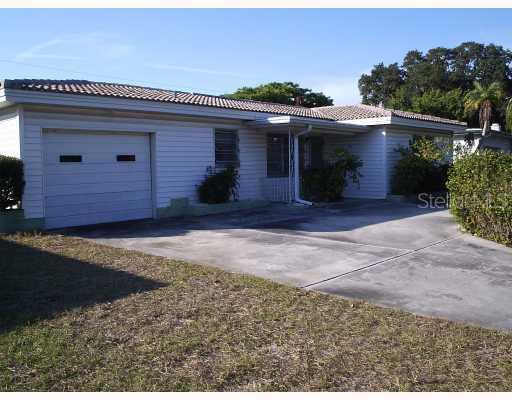 5300 100th Way, St Petersburg, FL 33708